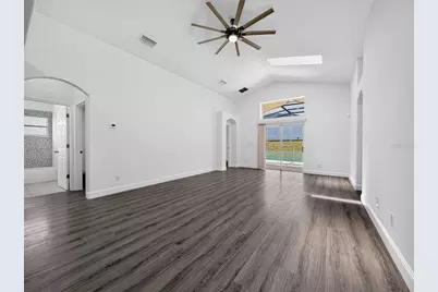 15943 Heron Hill Street, Clermont, FL 34714 - Photo 16