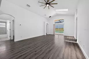 15943 Heron Hill St, Clermont, FL 34714 - Photo 16