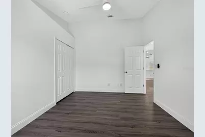 15943 Heron Hill Street, Clermont, FL 34714 - Photo 34