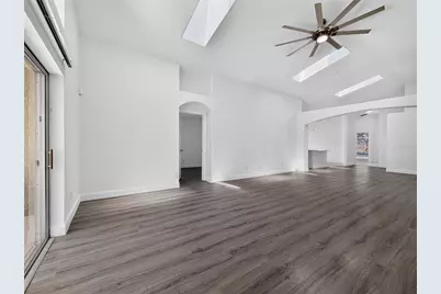 15943 Heron Hill Street, Clermont, FL 34714 - Photo 18