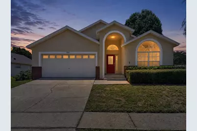 15943 Heron Hill Street, Clermont, FL 34714 - Photo 58