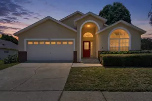 15943 Heron Hill St, Clermont, FL 34714 - Photo 58