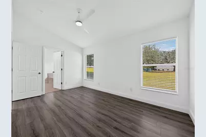 15943 Heron Hill Street, Clermont, FL 34714 - Photo 20