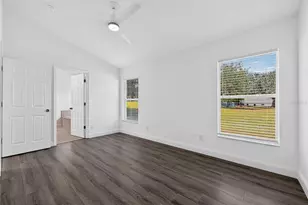 15943 Heron Hill St, Clermont, FL 34714 - Photo 20
