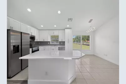 15943 Heron Hill Street, Clermont, FL 34714 - Photo 8