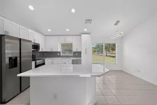 15943 Heron Hill St, Clermont, FL 34714 - Photo 8