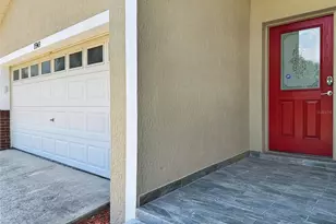 15943 Heron Hill St, Clermont, FL 34714 - Photo 4