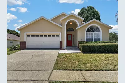 15943 Heron Hill Street, Clermont, FL 34714 - Photo 2