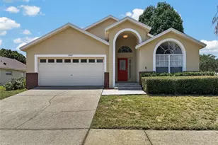 15943 Heron Hill St, Clermont, FL 34714 - Photo 2