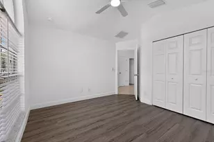 15943 Heron Hill St, Clermont, FL 34714 - Photo 36