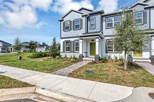 518 Lady Palm St, Apopka, FL 32703 - Photo 2