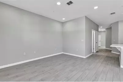 518 Lady Palm Street, Apopka, FL 32703 - Photo 10
