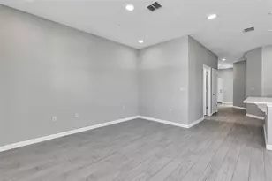 518 Lady Palm St, Apopka, FL 32703 - Photo 10