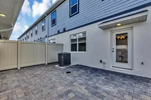 518 Lady Palm St, Apopka, FL 32703 - Photo 36