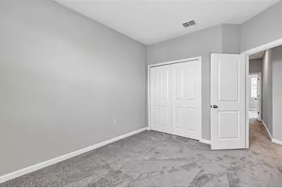 518 Lady Palm Street, Apopka, FL 32703 - Photo 28