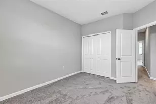 518 Lady Palm St, Apopka, FL 32703 - Photo 28