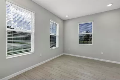 518 Lady Palm Street, Apopka, FL 32703 - Photo 6