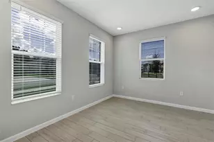 518 Lady Palm St, Apopka, FL 32703 - Photo 6