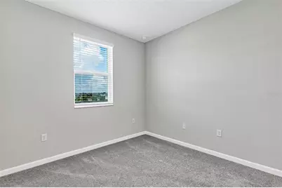 518 Lady Palm Street, Apopka, FL 32703 - Photo 32