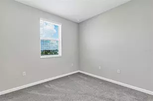518 Lady Palm St, Apopka, FL 32703 - Photo 32