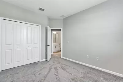518 Lady Palm Street, Apopka, FL 32703 - Photo 30