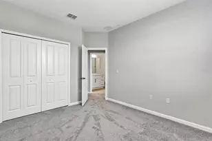 518 Lady Palm St, Apopka, FL 32703 - Photo 30