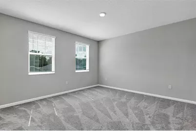518 Lady Palm Street, Apopka, FL 32703 - Photo 22