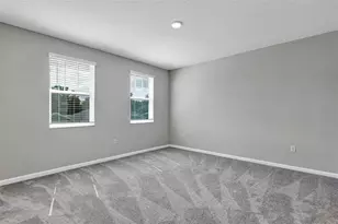 518 Lady Palm St, Apopka, FL 32703 - Photo 22