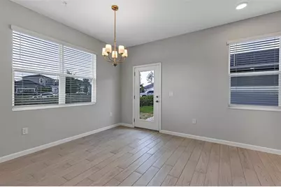 518 Lady Palm Street, Apopka, FL 32703 - Photo 18