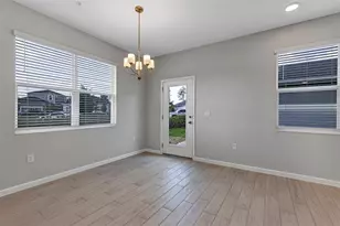 518 Lady Palm St, Apopka, FL 32703 - Photo 18