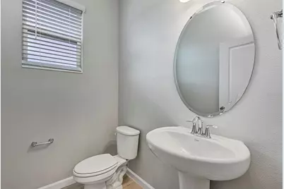 518 Lady Palm Street, Apopka, FL 32703 - Photo 20