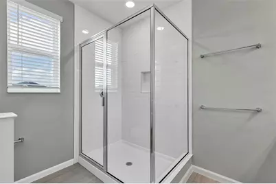 518 Lady Palm Street, Apopka, FL 32703 - Photo 26