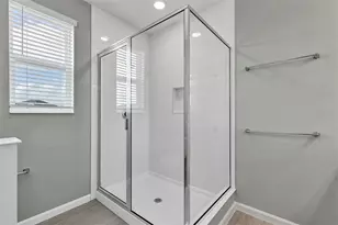 518 Lady Palm St, Apopka, FL 32703 - Photo 26