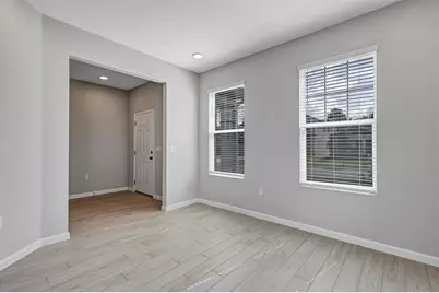 518 Lady Palm Street, Apopka, FL 32703 - Photo 4