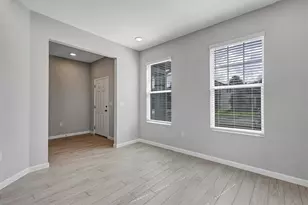 518 Lady Palm St, Apopka, FL 32703 - Photo 4
