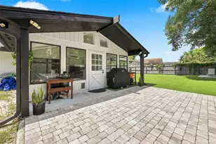 6349 Marlberry Dr, Orlando, FL 32819 - Photo 34