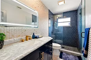 6349 Marlberry Dr, Orlando, FL 32819 - Photo 24