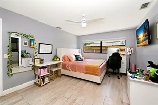 6349 Marlberry Dr, Orlando, FL 32819 - Photo 18