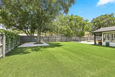 6349 Marlberry Drive, Orlando, FL 32819 - Photo 36