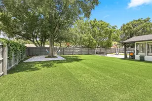 6349 Marlberry Dr, Orlando, FL 32819 - Photo 36