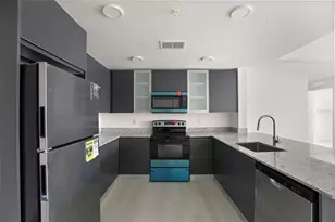 5563 Millenia Park Blvd, Orlando, FL 32839 - Photo 12