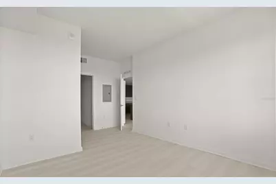 5563 Millenia Park Boulevard #401, Orlando, FL 32839 - Photo 18