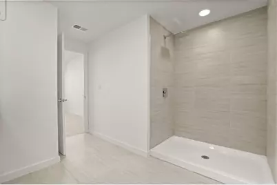 5563 Millenia Park Boulevard #401, Orlando, FL 32839 - Photo 34