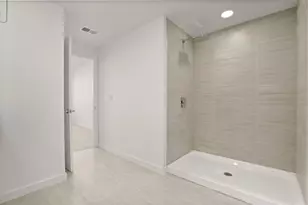 5563 Millenia Park Blvd, Orlando, FL 32839 - Photo 34