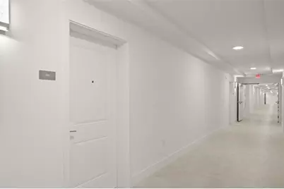 5563 Millenia Park Boulevard #401, Orlando, FL 32839 - Photo 46