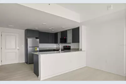 5563 Millenia Park Boulevard #401, Orlando, FL 32839 - Photo 10