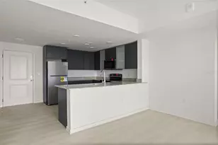 5563 Millenia Park Blvd, Orlando, FL 32839 - Photo 10