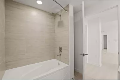 5563 Millenia Park Boulevard #401, Orlando, FL 32839 - Photo 36