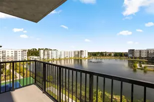 5563 Millenia Park Blvd, Orlando, FL 32839 - Photo 8