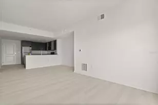 5563 Millenia Park Blvd, Orlando, FL 32839 - Photo 14